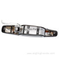 Price Transparency Gmc Sierra Outside Handle Cadillac